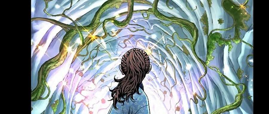 Hoành Tảo Cửu Châu Chapter 3 - 10