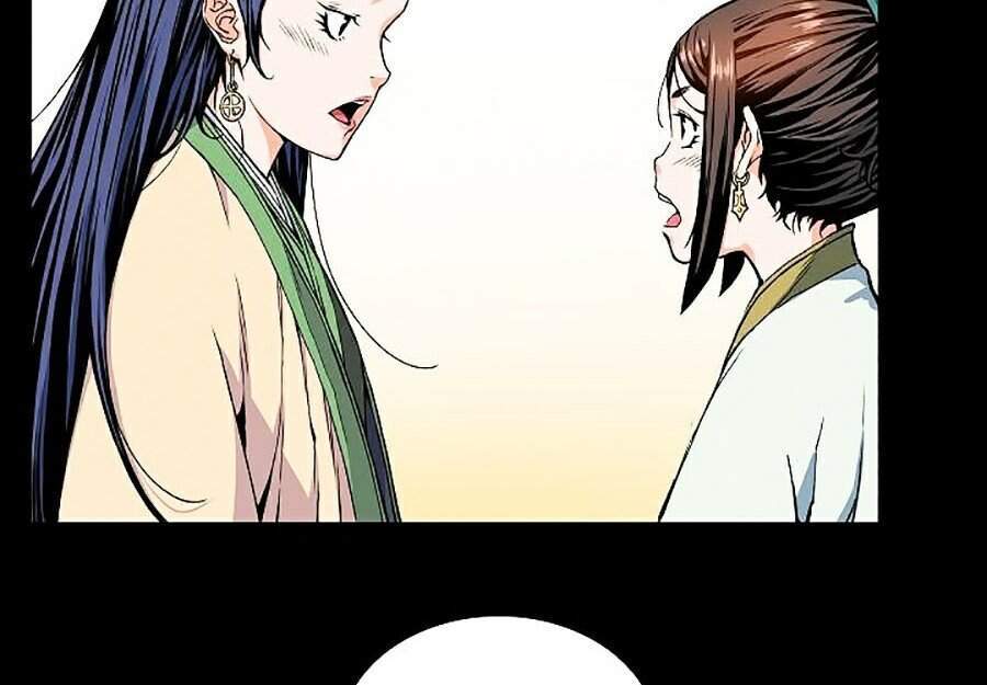 Hoành Tảo Cửu Châu Chapter 6 - 24