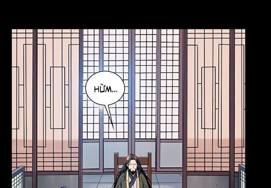 Hoành Tảo Cửu Châu Chapter 6 - 34