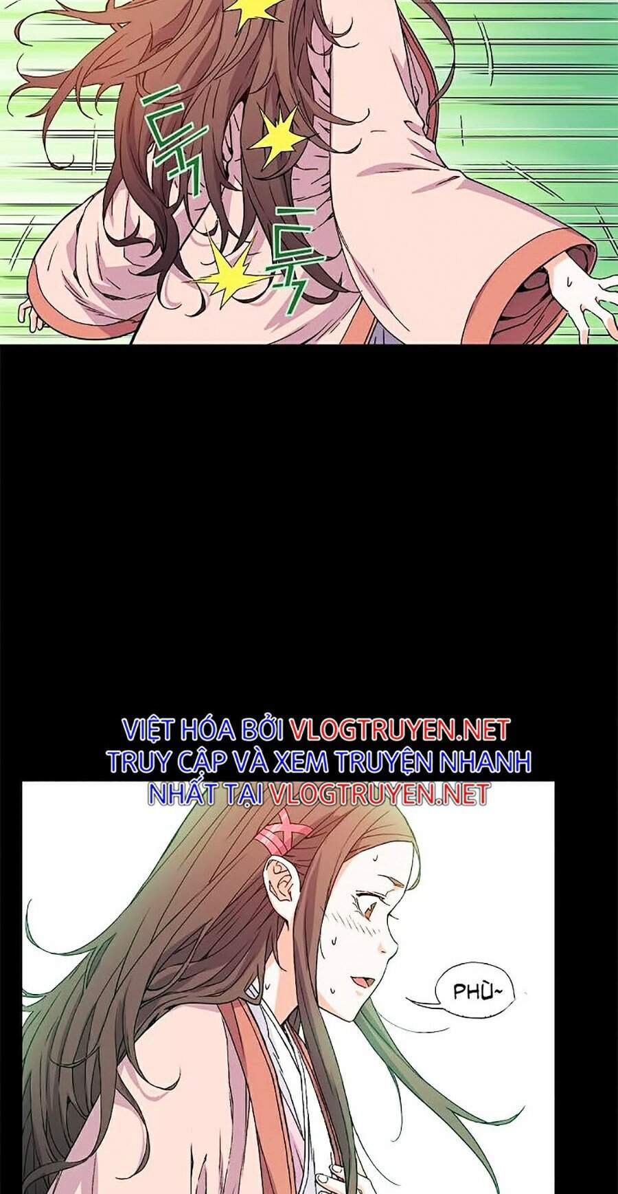 Hoành Tảo Cửu Châu Chapter 6 - 64
