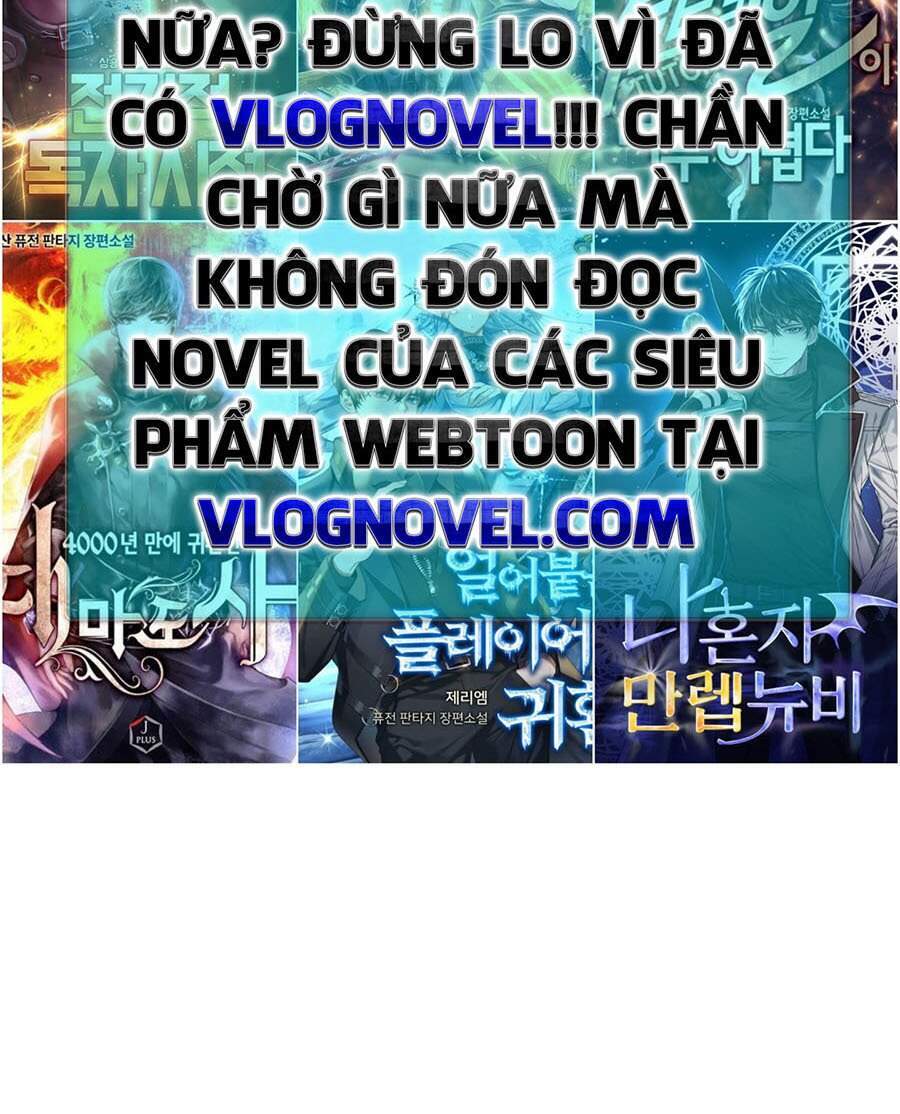 Hoành Tảo Cửu Châu Chapter 8 - 34