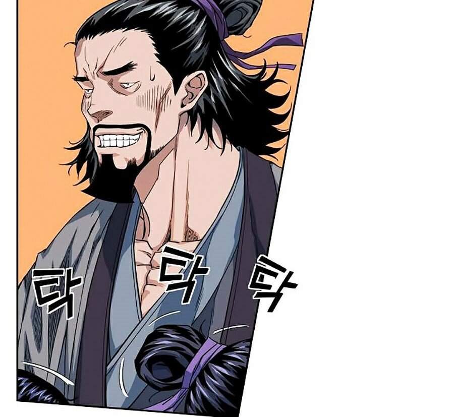 Hoành Tảo Cửu Châu Chapter 8 - 49