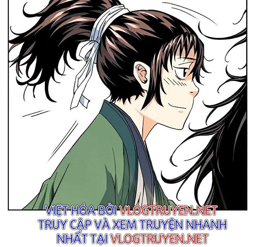 Hoành Tảo Cửu Châu Chapter 8 - 57
