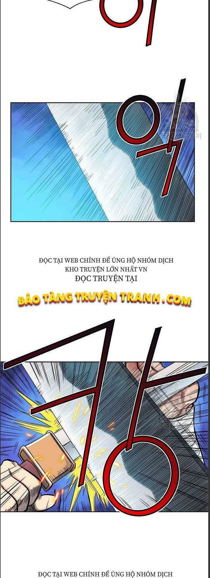Hoành Tảo Cửu Châu Chapter 12 - 35
