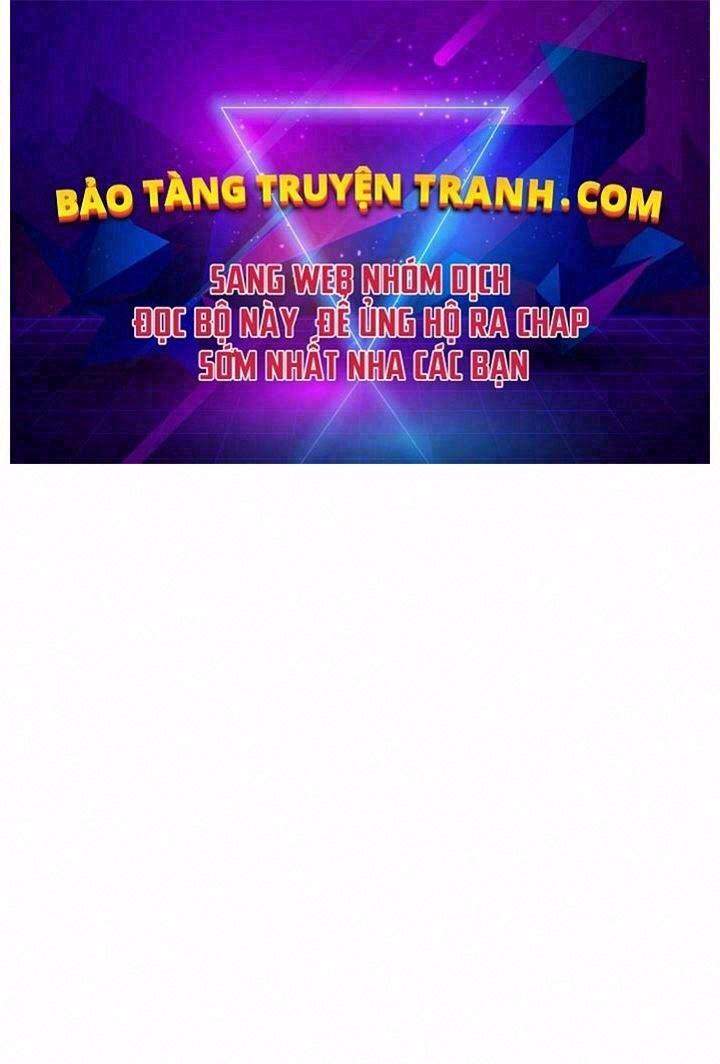 Hoành Tảo Cửu Châu Chapter 21 - 1