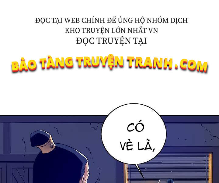 Hoành Tảo Cửu Châu Chapter 21 - 108
