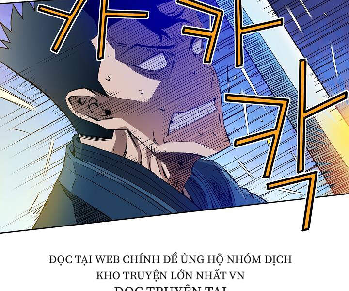 Hoành Tảo Cửu Châu Chapter 21 - 24