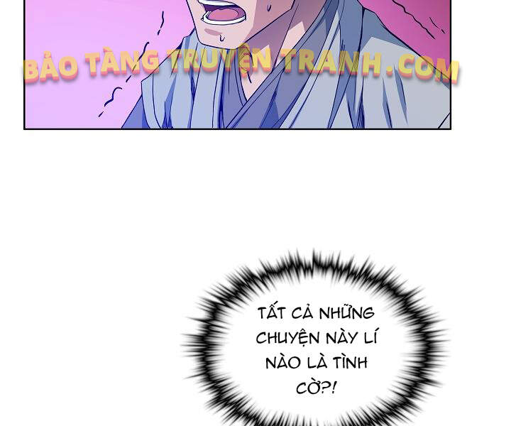 Hoành Tảo Cửu Châu Chapter 21 - 53