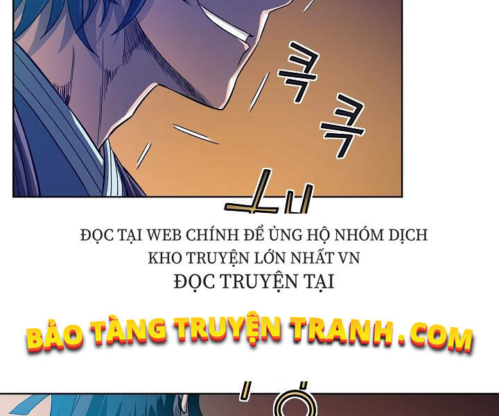 Hoành Tảo Cửu Châu Chapter 21 - 7