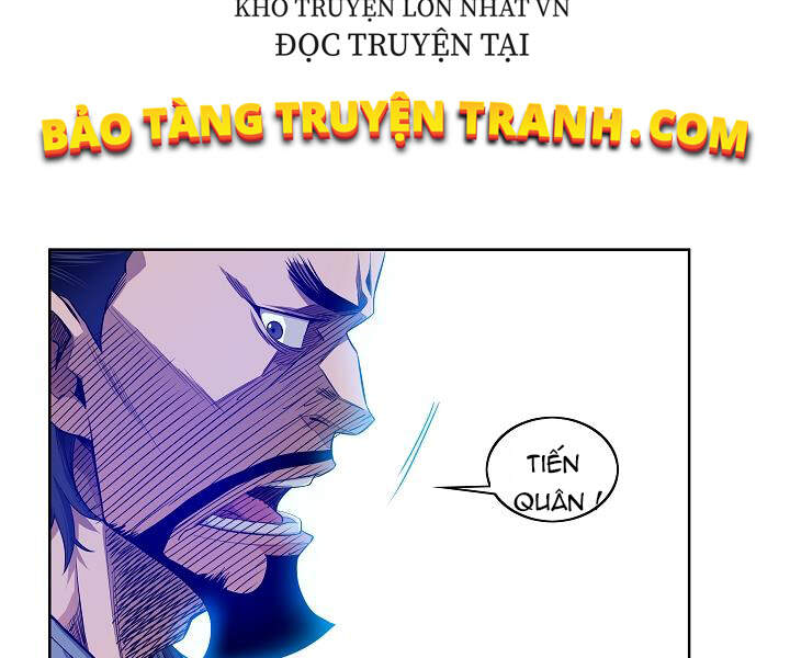 Hoành Tảo Cửu Châu Chapter 21 - 78