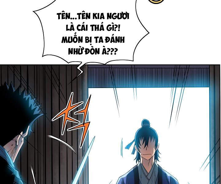Hoành Tảo Cửu Châu Chapter 21 - 9