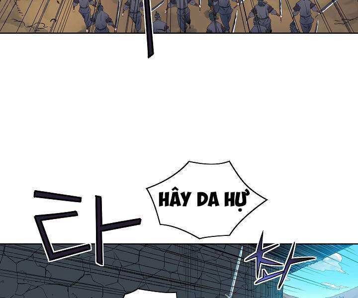 Hoành Tảo Cửu Châu Chapter 21 - 90