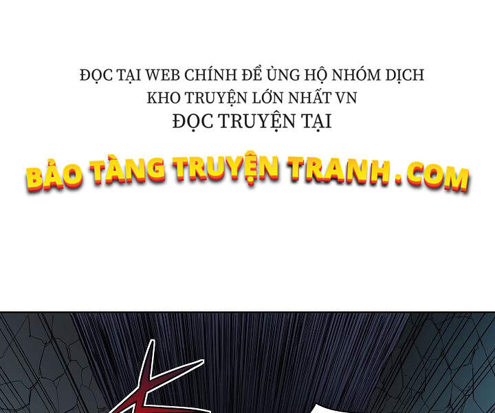 Hoành Tảo Cửu Châu Chapter 21 - 92