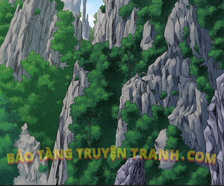 Hoành Tảo Cửu Châu Chapter 22 - 107
