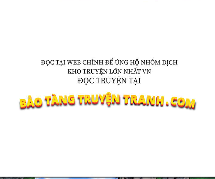 Hoành Tảo Cửu Châu Chapter 22 - 108
