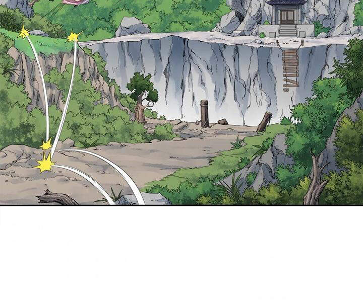 Hoành Tảo Cửu Châu Chapter 22 - 119