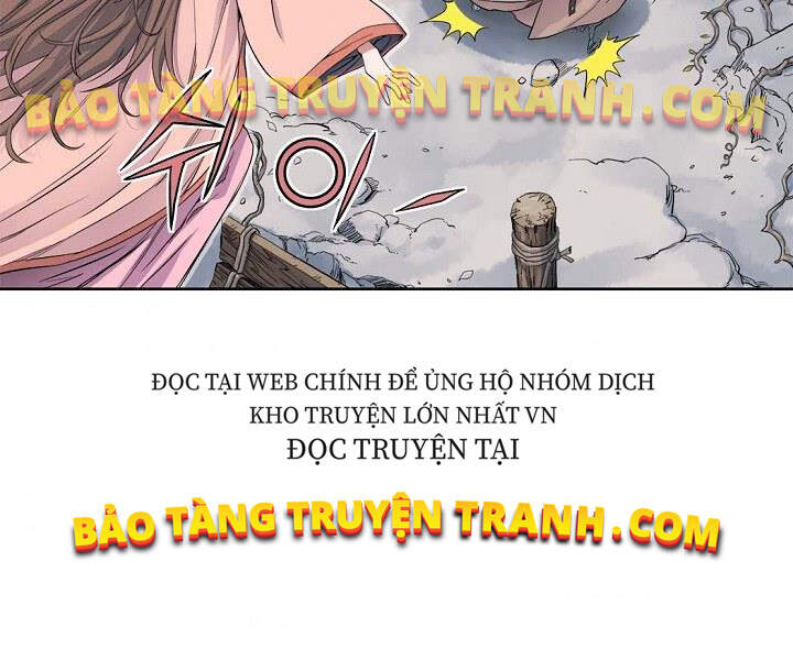 Hoành Tảo Cửu Châu Chapter 22 - 121