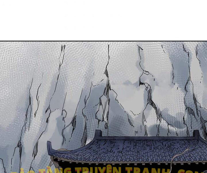 Hoành Tảo Cửu Châu Chapter 22 - 122