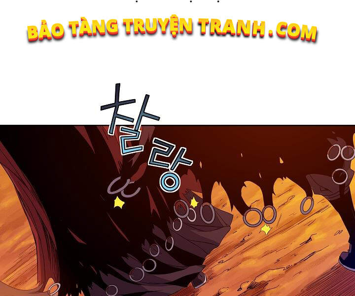 Hoành Tảo Cửu Châu Chapter 22 - 30