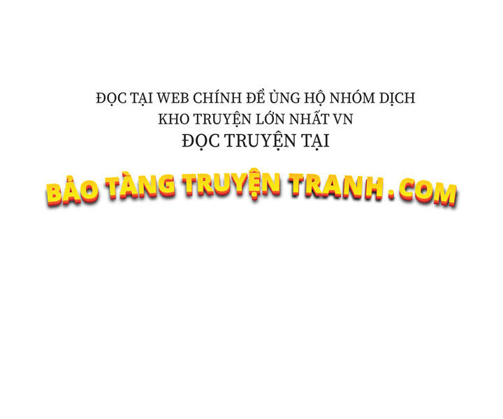 Hoành Tảo Cửu Châu Chapter 22 - 37