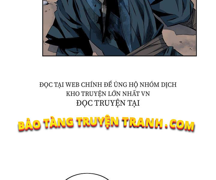 Hoành Tảo Cửu Châu Chapter 22 - 5
