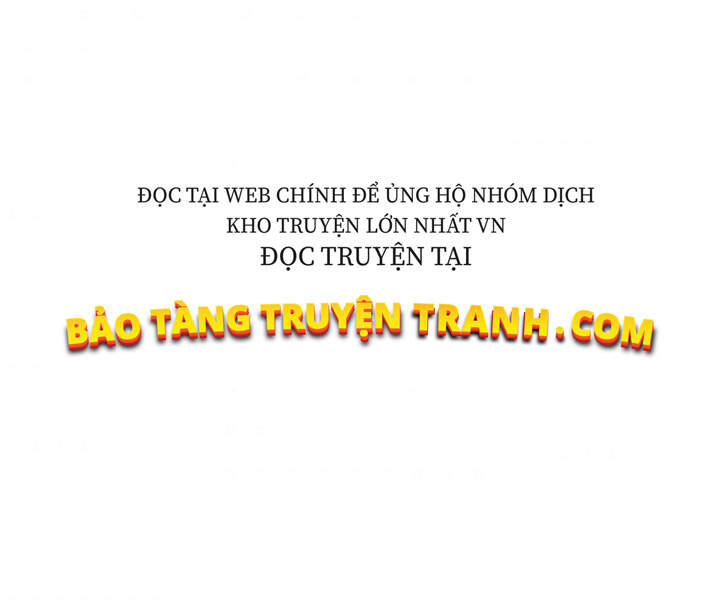 Hoành Tảo Cửu Châu Chapter 22 - 50