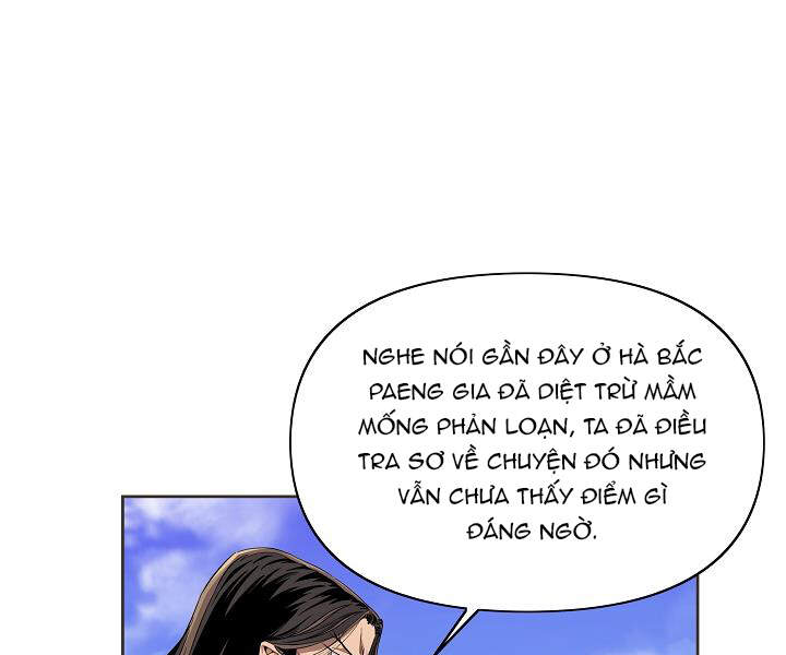 Hoành Tảo Cửu Châu Chapter 22 - 53