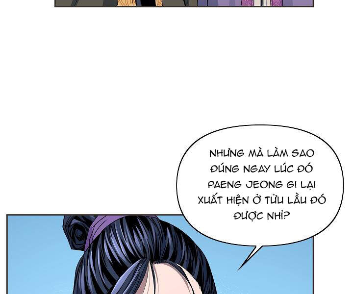 Hoành Tảo Cửu Châu Chapter 22 - 55