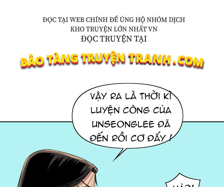 Hoành Tảo Cửu Châu Chapter 22 - 78