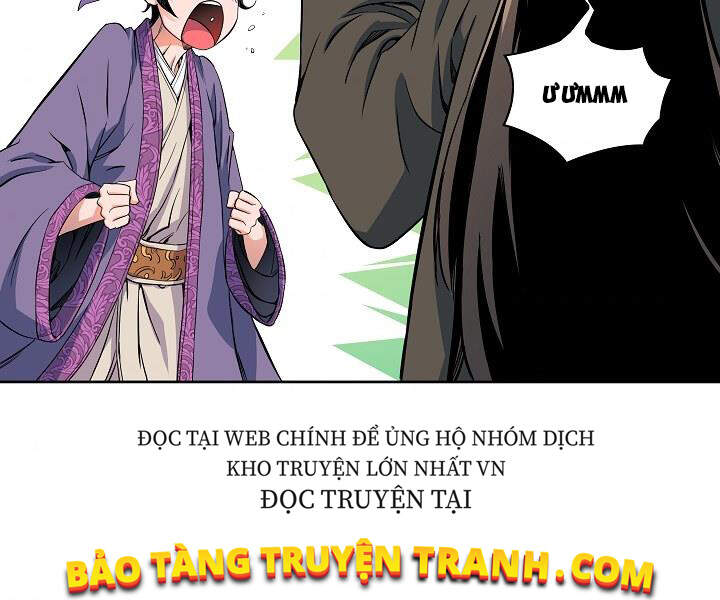 Hoành Tảo Cửu Châu Chapter 22 - 87