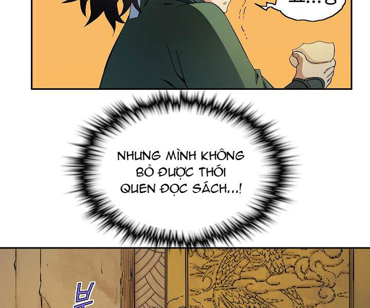 Hoành Tảo Cửu Châu Chapter 24 - 102