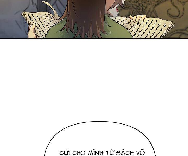 Hoành Tảo Cửu Châu Chapter 24 - 109
