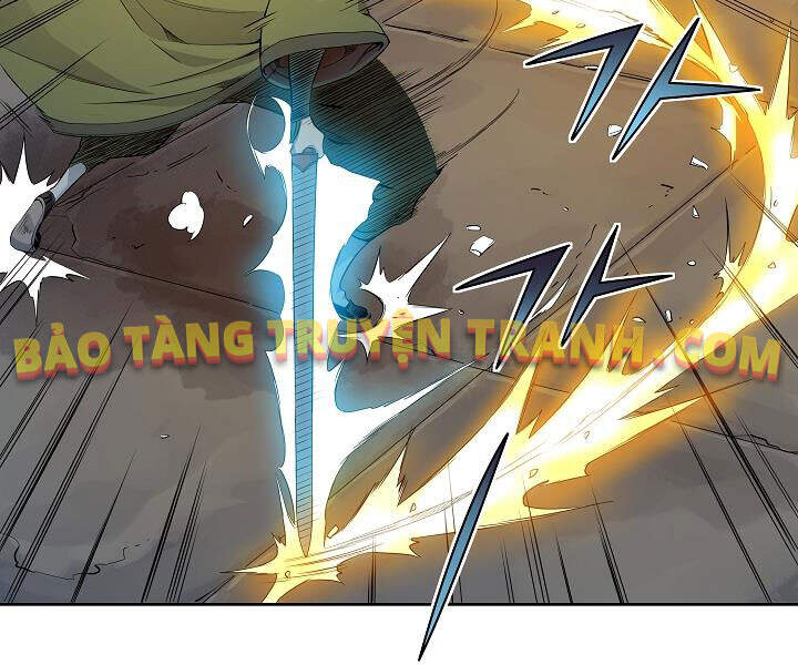 Hoành Tảo Cửu Châu Chapter 24 - 12