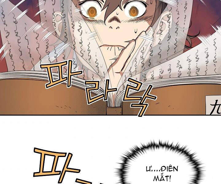 Hoành Tảo Cửu Châu Chapter 24 - 115