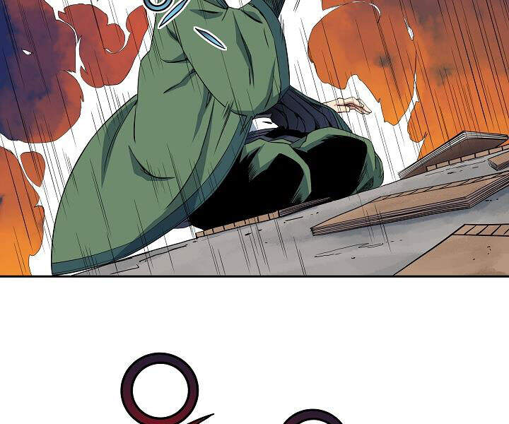 Hoành Tảo Cửu Châu Chapter 24 - 121