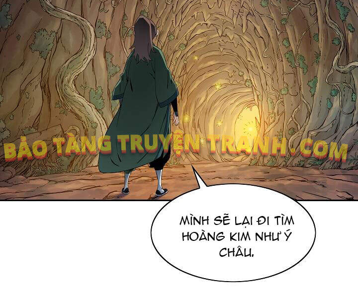 Hoành Tảo Cửu Châu Chapter 24 - 126