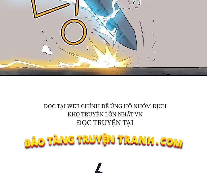Hoành Tảo Cửu Châu Chapter 24 - 14