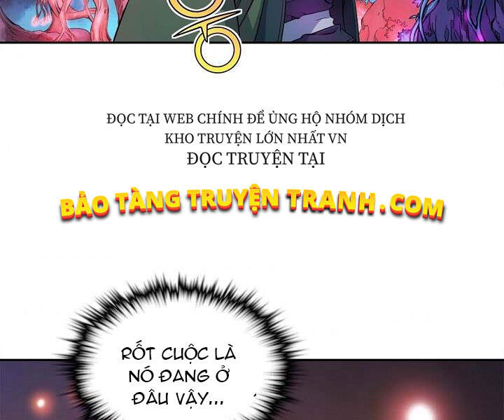 Hoành Tảo Cửu Châu Chapter 24 - 133