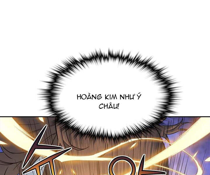 Hoành Tảo Cửu Châu Chapter 24 - 136