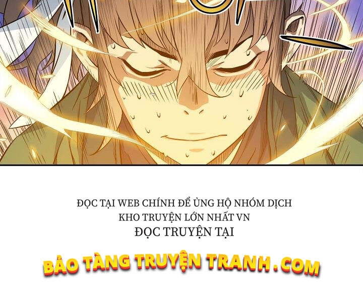 Hoành Tảo Cửu Châu Chapter 24 - 137