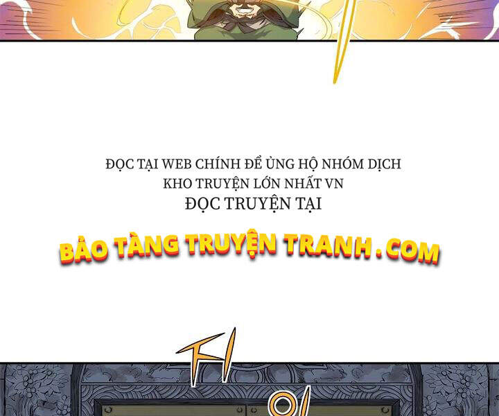 Hoành Tảo Cửu Châu Chapter 24 - 142