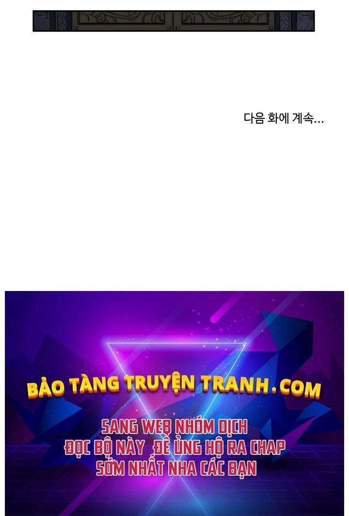 Hoành Tảo Cửu Châu Chapter 24 - 144