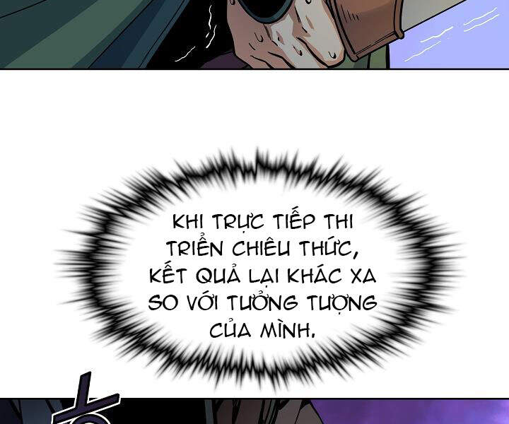 Hoành Tảo Cửu Châu Chapter 24 - 19