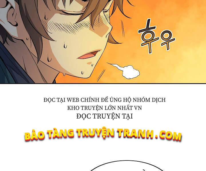 Hoành Tảo Cửu Châu Chapter 24 - 24