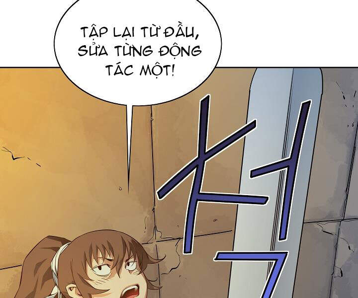 Hoành Tảo Cửu Châu Chapter 24 - 29