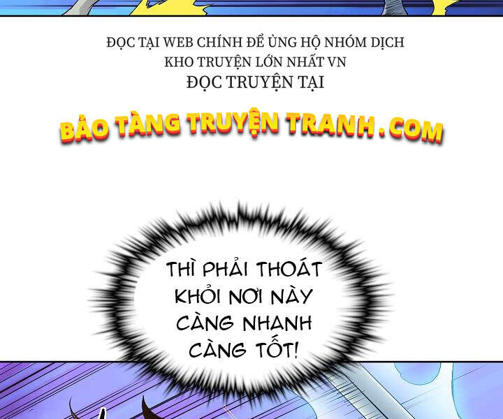 Hoành Tảo Cửu Châu Chapter 24 - 33