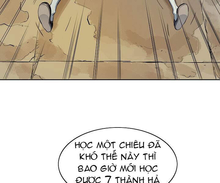 Hoành Tảo Cửu Châu Chapter 24 - 46