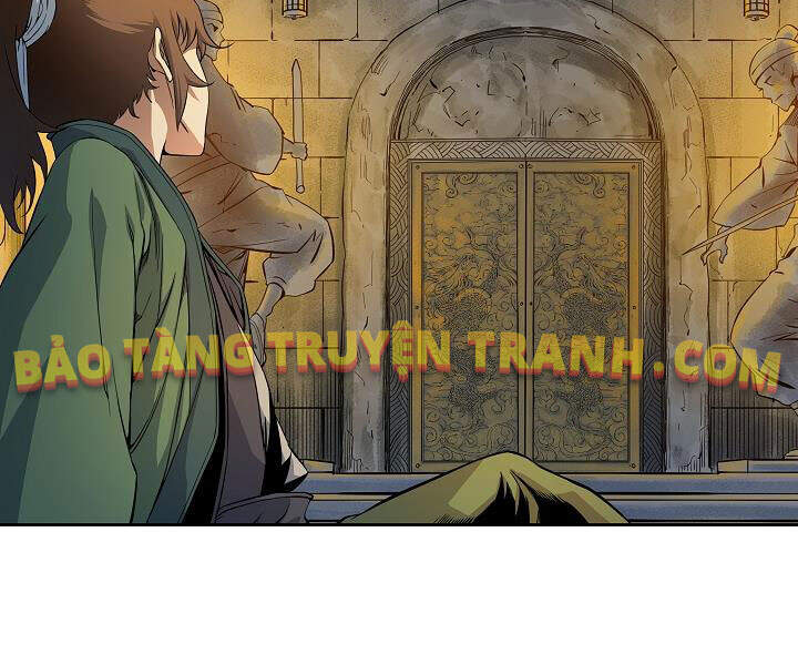 Hoành Tảo Cửu Châu Chapter 24 - 51