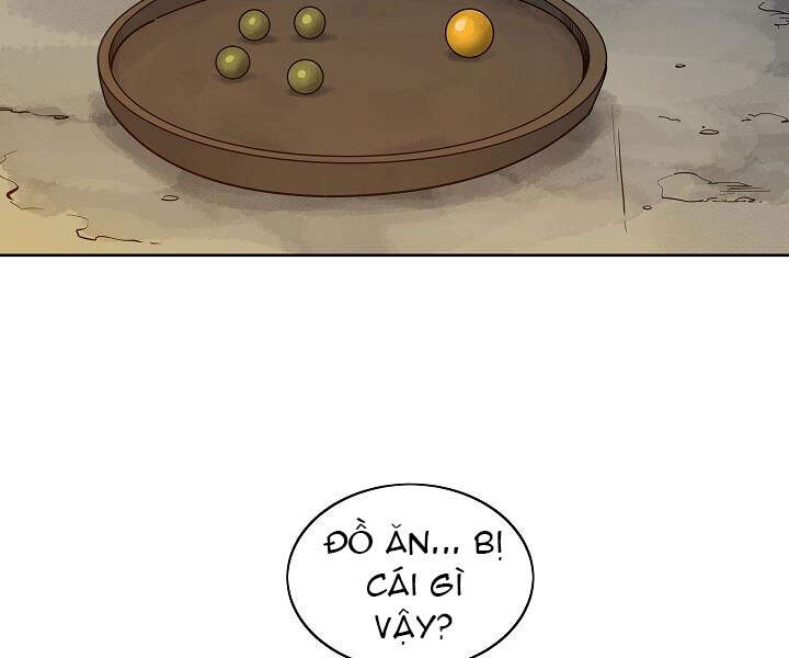 Hoành Tảo Cửu Châu Chapter 24 - 57