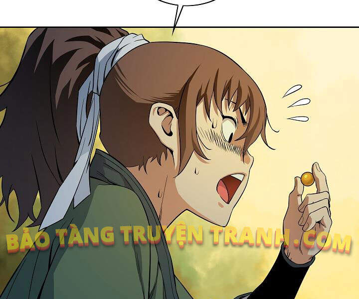Hoành Tảo Cửu Châu Chapter 24 - 58